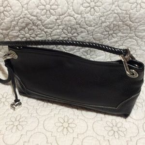 Brighton Vintage Bag
